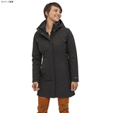 パタゴニア(patagonia) W's Tres 3-in-1 Parka(ウィメンズ トレス