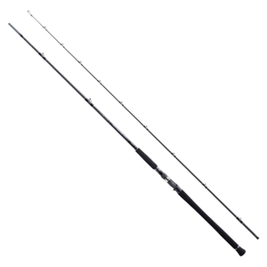 シマノ(SHIMANO) コルトスナイパー XR B100M(ベイト・2ピース