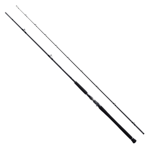 シマノ(SHIMANO) コルトスナイパー XR B100MH(ベイト・2ピース) 351890