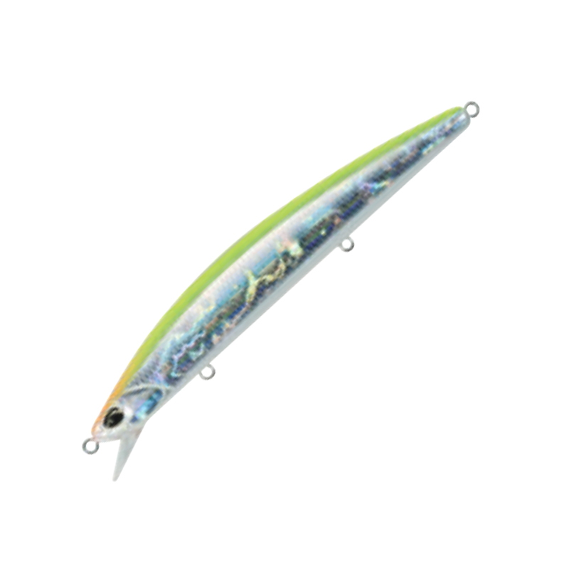 デュオ(DUO) タイドミノースプラット 140SF |アウトドア用品・釣り具
