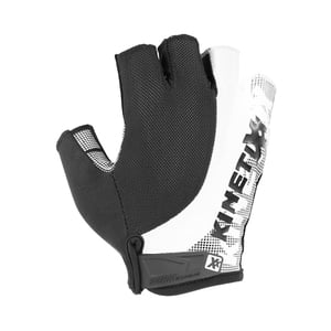 KINETIXX(キネティックス) 【正規品】Lonny ロニー サイクルグローブ L ホワイト KT-702170202L KINETIXX(キネティックス) 【正規品】Lonny ロニー サイクルグローブ L ホワイト KT-702170202L