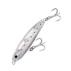 シマノ(SHIMANO) オシア サーディンボール 130S フラッシュブースト XU-S13U