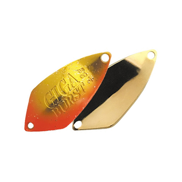 ヴァルケイン(ValkeIN) ギガバースト   スプーン