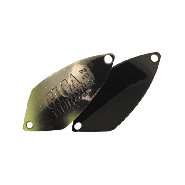 ヴァルケイン(ValkeIN) ギガバースト   スプーン