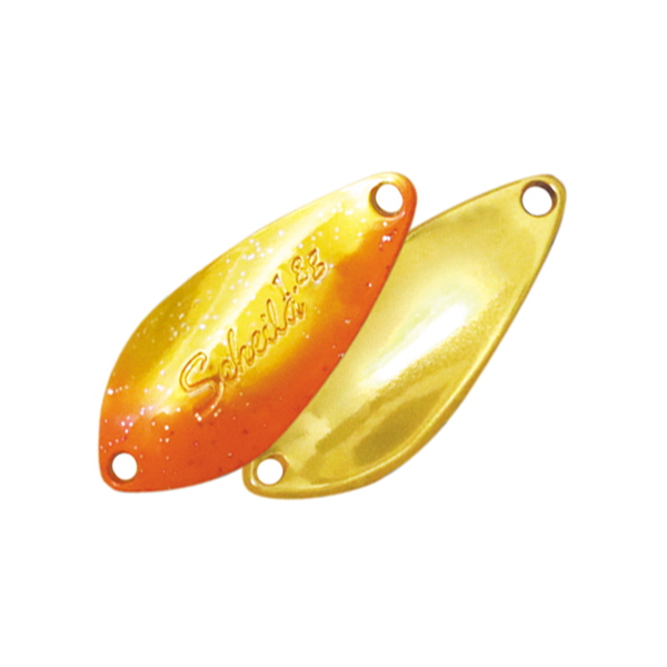 ヴァルケイン(ValkeIN) シャイラ   スプーン