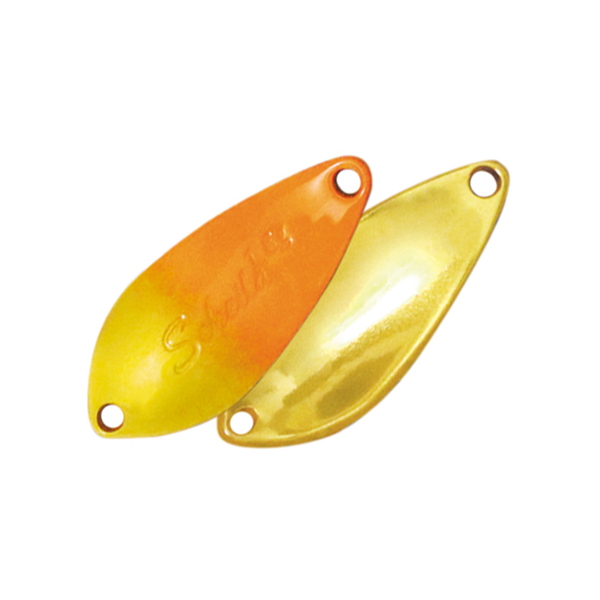 ヴァルケイン(ValkeIN) シャイラ   スプーン