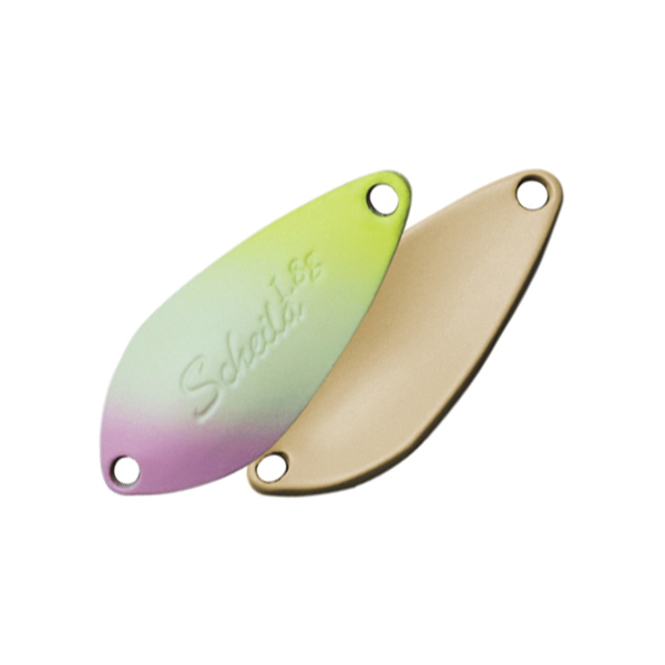 ヴァルケイン(ValkeIN) シャイラ   スプーン