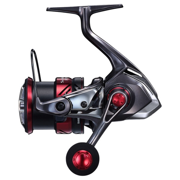 シマノ(SHIMANO) 21 セフィア XR C3000SHG 044334 3000～3500番