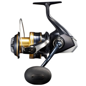 ̵ۥޥ(SHIMANO)  ե ӣ ȣ 043634