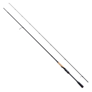 シマノ(SHIMANO) 20 セフィア エクスチューン S86MH(旧仕様