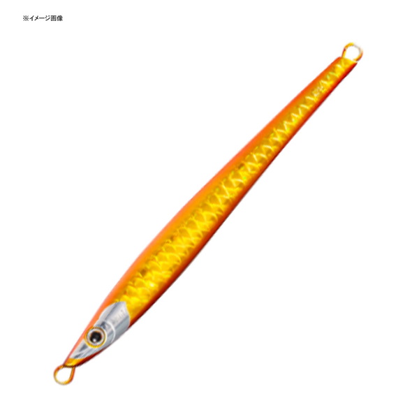 シマノ(SHIMANO) オシア スティンガーバタフライ キングスラッシャー JT-315P メタルジグ(100～200g未満)