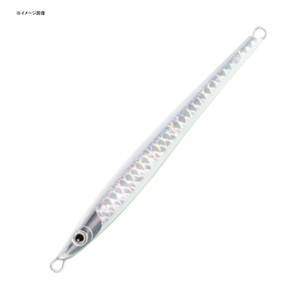 シマノ(SHIMANO) オシア スティンガーバタフライ キングスラッシャー JT-320P メタルジグ(200g以上)