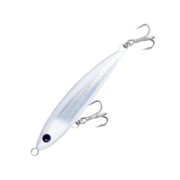 シマノ(SHIMANO) オシアペンシル 別注 平政 F OT-160J ペンシルベイト(青物ビッグゲーム用)