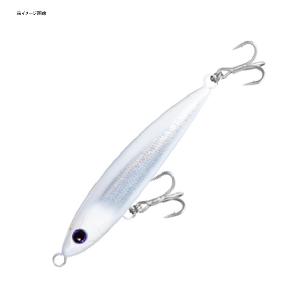 シマノ(SHIMANO) オシアペンシル 別注 平政 F OT-190J ペンシルベイト(青物ビッグゲーム用)