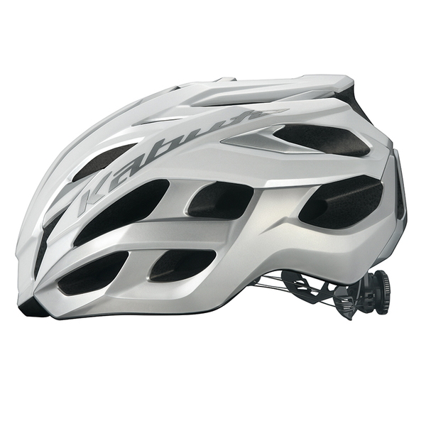 オージーケー カブト(OGK KABUTO) VOLZZA ヴォルツァ ヘルメット 自転車/サイクル VOLZZA ヘルメット