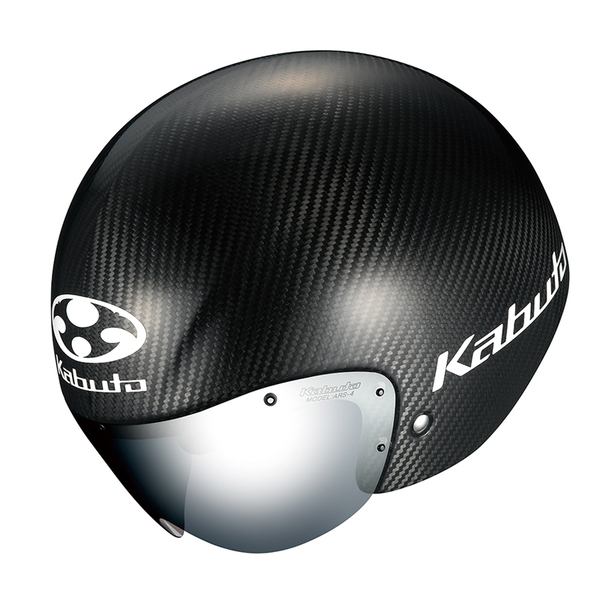 オージーケー カブト(OGK KABUTO) AERO SP4 エアロSP4 ヘルメット AERO