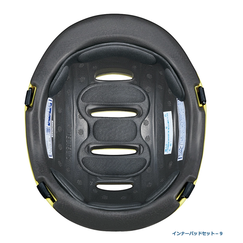 I[W[P[ Jug(OGK KABUTO) Ci[pbhZbg|9 TCN