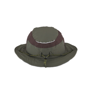 dショッピング |オージーケー カブト(OGK KABUTO) DAYS デイズ 帽子