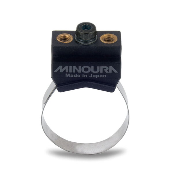 MINOURA(ミノウラ) EB-BAND EB-2235 その他サイクルアクセサリーパーツ