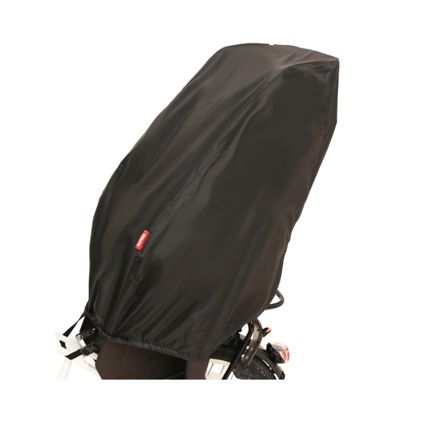 大久保製作所(OKUBO) 後ろ用チャイルドシートカバー D-5RBB2 サイクルカバー