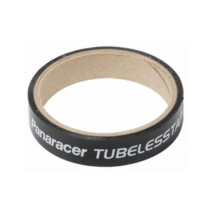 パナレーサー(Panaracer) TUBELESSTAPE(チューブレステープ) TLT-30