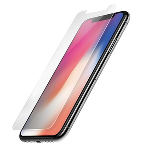 QUADLOCK(クアッドロック) ガラススクリーンプロテクター iPhone11ProMax/XSMax iPhone11ProMax/XSMax ANX-GSP-IXPLUS QUADLOCK(クアッドロック) ガラススクリーンプロテクター iPhone11ProMax/XSMax iPhone11ProMax/XSMax ANX-GSP-IXPLUS