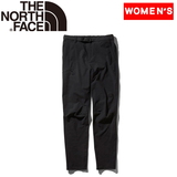 THE NORTH FACE(ザ･ノース･フェイス) Women’s MAGMA PANT(レディース マグマ パンツ) NBW31911 ロング･クロップドパンツ(レディース)