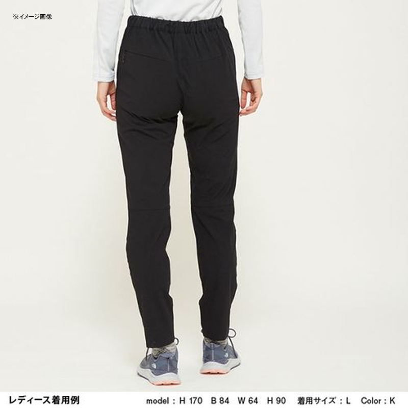 ザノースフェイス マグマパンツ アウトドアパンツ テーパード NBW31911 ヨドバシ.com - THE NORTH FACE ザ・ノース・フェイス マグマパンツ