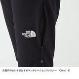 THE NORTH FACE(ザ・ノースフェイス) Women's 