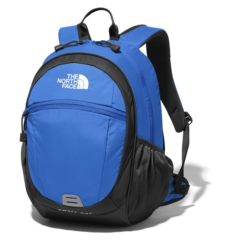 THE NORTH FACE(ザ・ノース・フェイス) Kid's SMALL DAY(キッズ