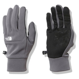 ノースフェイス　ETIP グローブ NN62018 K M、Lサイズセット ザ・ノース・フェイス(THE NORTH FACE) 手袋 イーチップグローブ Etip