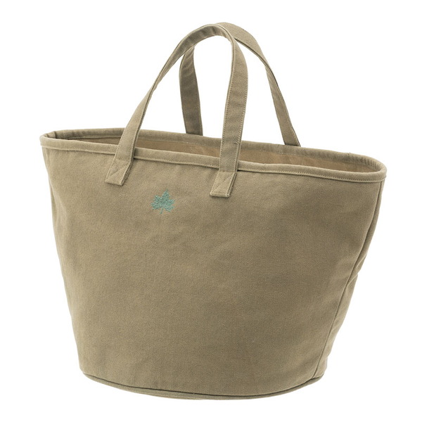 ロゴス(LOGOS) ベイラーバッグ 88230270 収納･運搬