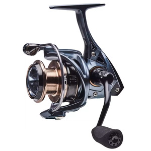 okuma(オクマ) EPIXOR(エピクサー) XT Plus EPXT-30H PLUS EPXT-30H PLUS その他スピニングリール