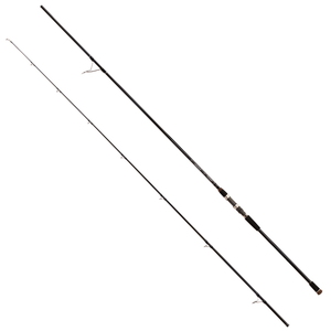 ゼニス シュレム ＳＣＨ-S-1202Ｍ ゼニス Schelm(シュレム) SCH-S-1202M(スピニング・2ピース) SCH-S