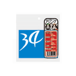 RSiT[eB[tH[j RS@[A\[gpbN