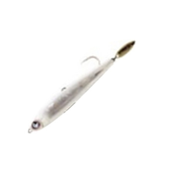 RUDIE’S(ルーディーズ) 魚極ペン   その他ルアー