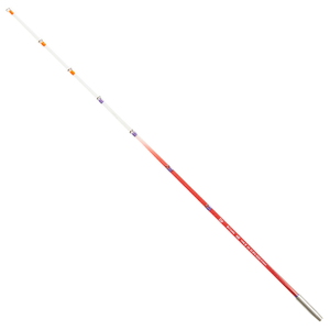 【送料無料】ダイワ(Daiwa) クリスティア ワカサギ HG TYPE K サクサス 32.5FA SSSS 07765221 【送料無料】ダイワ(Daiwa) クリスティア ワカサギ HG TYPE K サクサス 32.5FA SSSS 07765221