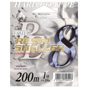 }geOX(YAMATOYO) odWVF[W@QOO