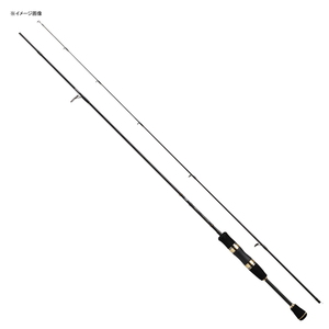 _C(Daiwa)gEgXAT56ULN(2s[X)05809612