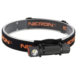 jN(Nicron)H10RProEwbhCgő430[[dH10RPro