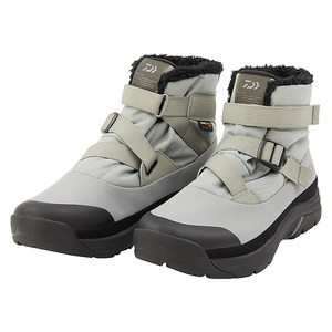 _C(Daiwa) cr|QRTOv|g@_CEB^[tBbVOV[YiWAj