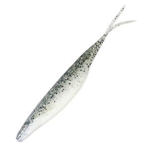 デプス(Deps) (予約7月発売)サカマタシャッド ヘビーウェイト  