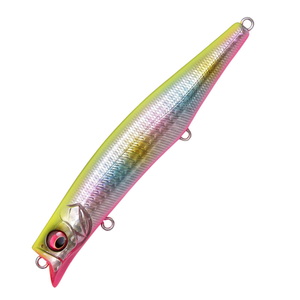 リップレスミノー シーバス用ルアー ルアー｜アウトドア用品・釣り具