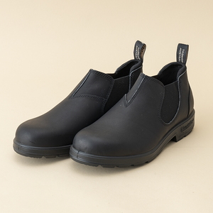 ̵Blundstone(֥ɥȡ) ڣղơۡΣϣңɣǣɣΣ̣ӡϣ£ӣ ࡼ쥶 ɥ֡ å  ֥å BS2039009