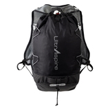 UltrAspire(ウルトラスパイア) SUMMIT XT(サミット XT UltrAspire(ウルトラスパイア) SUMMIT XT(サミット XT