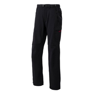 Marmot(マーモット) Men's TREK COMFO PANT(トレック コンフォ パンツ