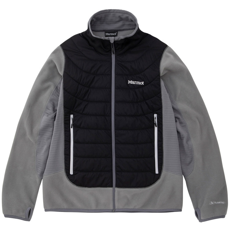 Marmot(マーモット) VARIANT JACKET Men's TOMSJL48|アウトドア Marmot(マーモット) VARIANT JACKET Men's TOMSJL48|アウトドア