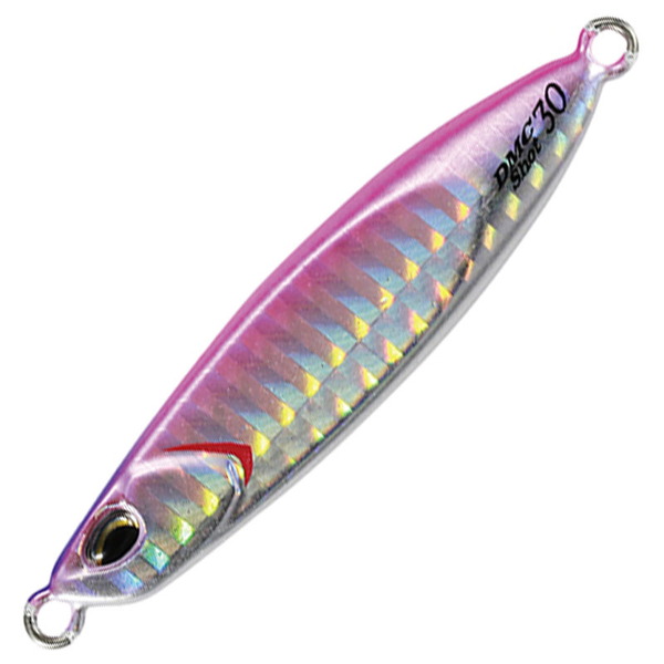 デュオ(DUO) ドラッグメタルキャスト ショット   メタルジグ(10～40g未満)