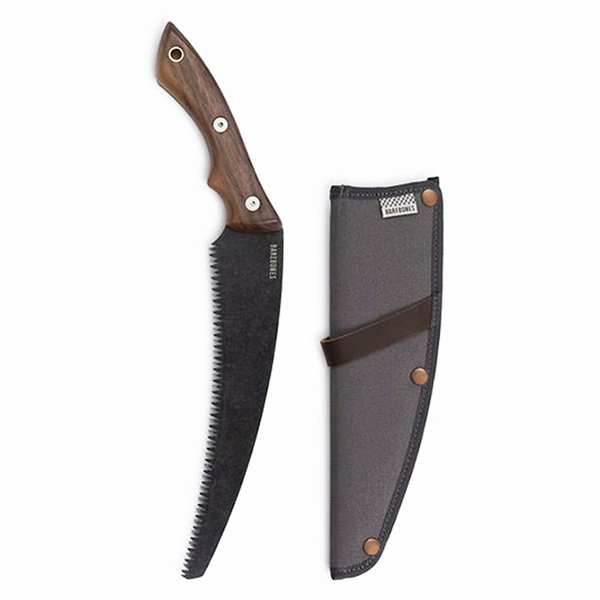 ベアボーンズ リビング(Barebones Living) 【国内正規品】ティンバーソー 20233014000000 ノコギリ