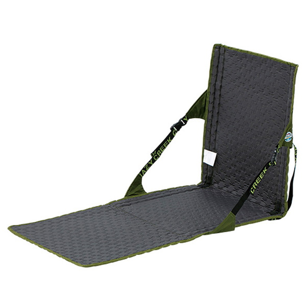 CRAZY CREEK(クレイジークリーク) HEX2.0 パワーラウンジャー 12590013018000 座椅子&コンパクトチェア